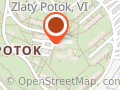 QUO VADIS, o.z.