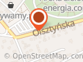 Przedszkole nr 22 Miejskie