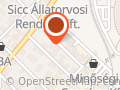 Prémium Autókozmetika