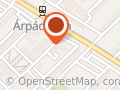 FamilySearch center