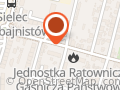 Kancelaria Radcy Prawnego Kamila Kiełkowicz-Girtler Radca Prawny Sosnowiec