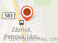 Drevenica pri Hájenke