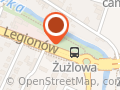 AutoOpen