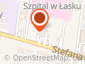 Zdrowie Na Wagę
