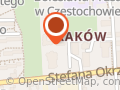 Technikum Stowarzyszenia Przyjaciół Szkół Katolickich