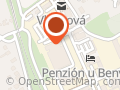 Stredná odborná škola automobilová