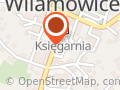 Zespół Regionalny Pieśni i Tańca "Wilamowice"