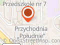 Przychodnia Lekarska "Południe"
