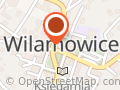 KANCELARIA ADWOKACKA ADWOKAT SZCZEPAN KRAWCZYK