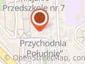 CZĘSTOCHOWSKIE STOWARZYSZENIE JESTEŚMY RAZEM