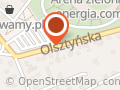 Kami Mika. Produkcja roślin ozdobnych i szkółka.