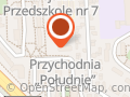Przychodnia Lekarska "Południe"