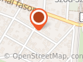 Webshopiroda