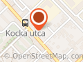 Kiskakas Óvoda - Budapest