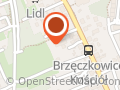 Centrum Medyczne Brzęczkowice