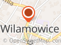 Kupiec GE-ES Spółka z ograniczoną odpowiedzialnością Wilamowice