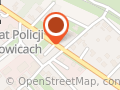Salon Fryzjerski Joanna Suchanek-Harężlak