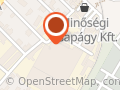 Üzem Épületkerámia Kft.