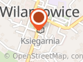 Red chili Kebab WILAMOWICE