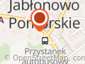 Bogucki Krzysztof. Sklep Wielobranżowy