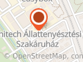Anitech Állattenyésztési Szakáruház