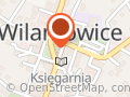 Gminny Ośrodek Pomocy Społecznej