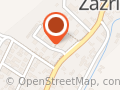 Základná škola