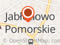 PRODUCENT MAT SŁOMIANYCH