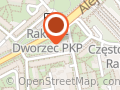 Yves Rocher Częstochowa