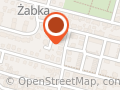 Zakład Instalacji Wod-kan, Centralnego Ogrzewania i Gazu. Jan Wrzosek