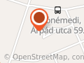 Mesterkéz bau Bt.