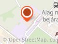 Dunakeszi Szent István Általános Iskola