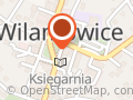 Urząd Gminy w Wilamowicach