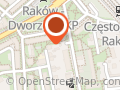 Publiczna Szkoła Podstawowa SPSK