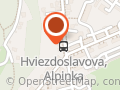 Jozef Medved AMAX