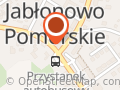 Tu-Mix. Domańska B.