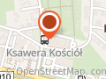 Holmar Spółka Z Ograniczoną Odpowiedzialnością Spółka Komandytowa