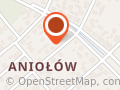 Travel Shop