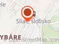 Dobko s.r.o.