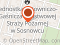 Piłtech
