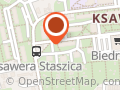 USŁUGI REMONTOWO-BUDOWLANE RAFBUD RAFAŁ SROCZYŃSKI