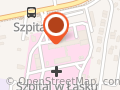 Szpitale Powiatowe Sp.z o.o. Szpital w Łasku