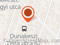Dunakeszi Mosolyfogászat