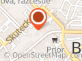Schneider Lekáreň/Pharmacy Banská Bystrica