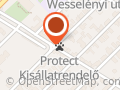 Protect Kisállat-Klinika