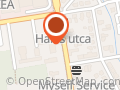 Tankerület - Budapest - Kelet-Pesti Tankerületi Központ (Budapest)