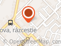 ML finančný & realitný servis, s.r.o.