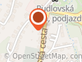 Krchňavá Eva, JUDr.