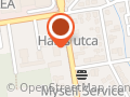 Sutemi Harcművészeti Sportegyesület