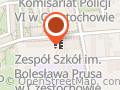 Zasadnicza Szkoła Zawodowa nr 9 Zespołu Szkół im. B. Prusa